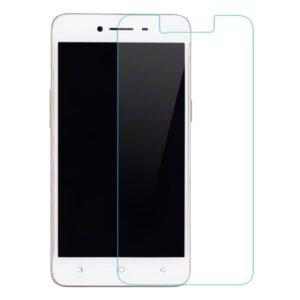 Ochranné sklo pro LENOVO A6020