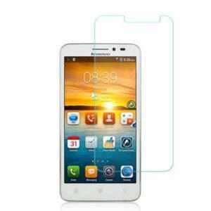 Ochranné sklo pro LENOVO A616