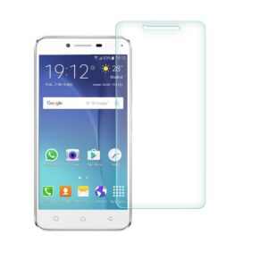 Ochranné sklo pro LENOVO K5