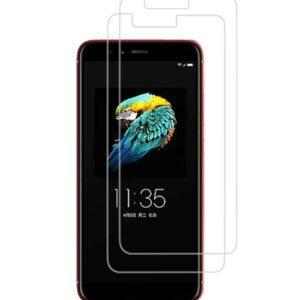 Ochranné sklo pro LENOVO K5 Note