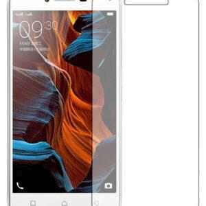 Ochranné sklo pro LENOVO K5 Plus