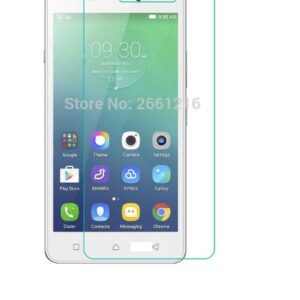 Ochranné sklo pro LENOVO Vibe P1