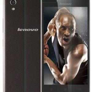 Ochranné sklo pro LENOVO P70