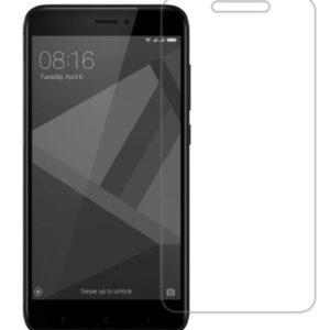 Ochranné sklo pro Xiaomi Redmi 4X