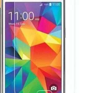 Ochranné sklo pro Samsung Galaxy Core Prime