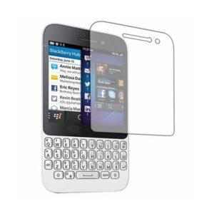 Ochranné sklo pro Blackberry Q5