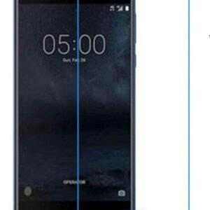 Ochranné sklo pro Nokia 5