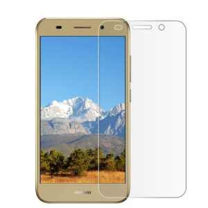 Ochranné sklo pro Huawei Y6 2017