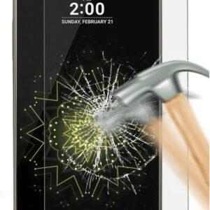 Ochranné sklo pro LG G5 H868