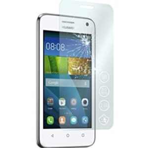 Ochranné sklo pro Huawei Y360