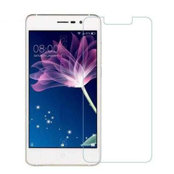 Ochranné sklo pro DOOGEE X10 1 Ochranné sklo pro DOOGEE X10