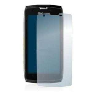 Ochranné sklo pro iGet Blackview BV7000