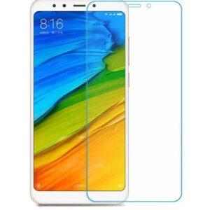 Ochranné sklo pro Xiaomi Redmi 5