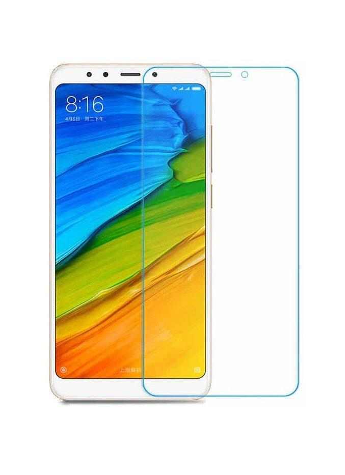 Ochranné sklo pro Xiaomi Redmi 5 1 Ochranné sklo pro Xiaomi Redmi 5