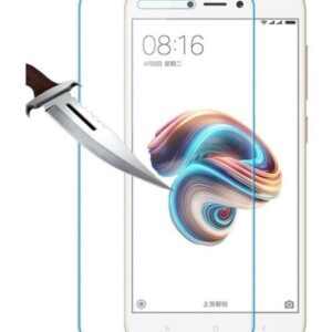 Ochranné sklo pro Xiaomi Redmi 5A