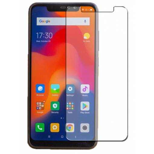 Ochranné sklo pro Xiaomi Redmi Note 5A 1 Ochranné sklo pro Xiaomi Redmi Note 5A