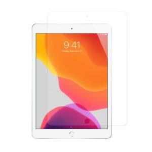 Tvrzené sklo pro iPad 10.2" (2019 a 2020)