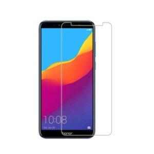 Ochranné sklo pro Huawei Honor 7A