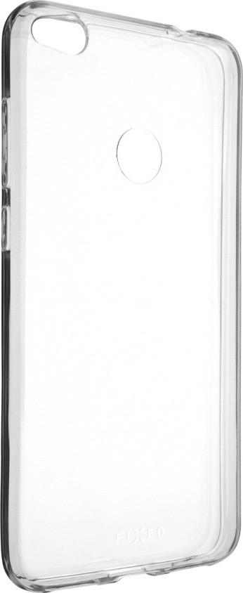 Silikonový kryt pro Huawei P9 Lite 2017 1 Silikonový kryt pro Huawei P9 Lite 2017