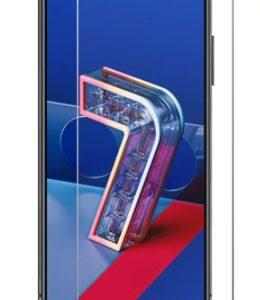 Ochranné sklo pro Asus ZenFone 7