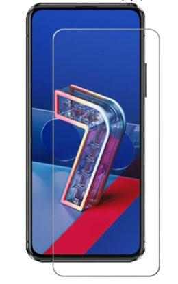 Ochranné sklo pro Asus ZenFone 7 1 Ochranné sklo pro Asus ZenFone 7