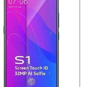 Ochranné sklo pro Lenovo A6 Note