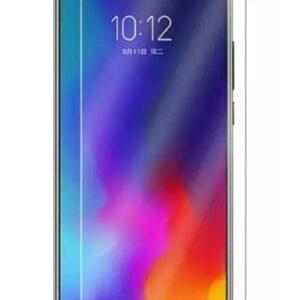 Ochranné sklo pro Lenovo K10 Plus