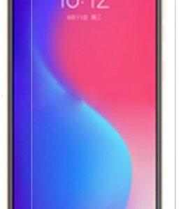 Ochranné sklo pro Lenovo S5 Pro
