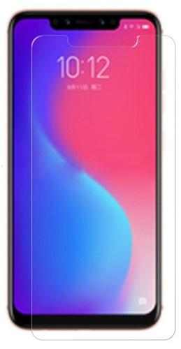 Ochranné sklo pro Lenovo S5 Pro 1 Ochranné sklo pro Lenovo S5 Pro