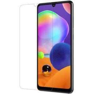 Ochranné sklo pro Samsung Galaxy A31