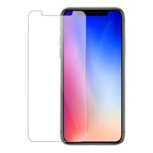 Ochranné sklo pro Apple iPhone X/ XS