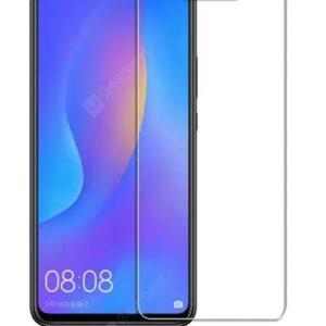 Ochranné sklo pro Huawei Nova 3/Nova 3i
