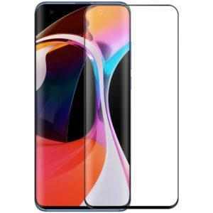Ochranné sklo pro Xiaomi Mi 10