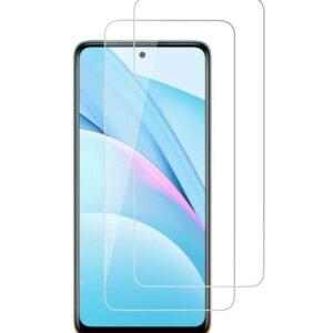 Ochranné sklo pro Xiaomi Mi 10T