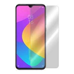 Ochranné sklo pro Samsung Galaxy A42 5G