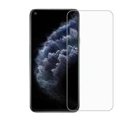 Ochranné sklo pro Cubot X30/C30 1 Ochranné sklo pro Cubot X30/C30