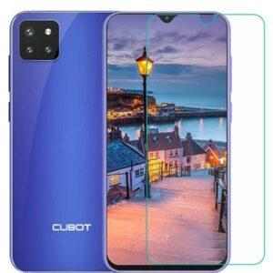 Ochranné sklo pro Cubot X20 PRO