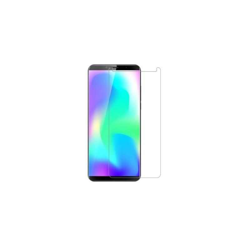 Ochranné sklo pro Cubot X19 1 Ochranné sklo pro Cubot X19