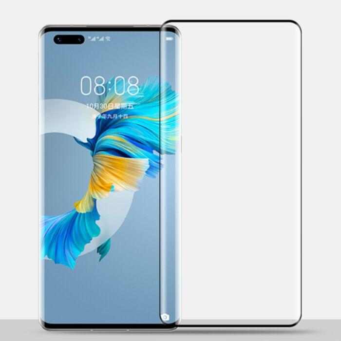 Ochranné sklo pro Huawei Mate 40 PRO 1 Ochranné sklo pro Huawei Mate 40 PRO