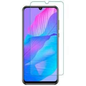 Ochranné sklo pro Huawei P Smart S