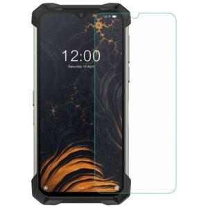 Ochranné sklo pro DOOGEE S88 PRO