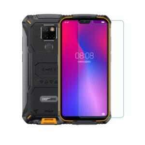 Ochranné sklo pro DOOGEE S68 PRO