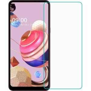 Ochranné sklo pro LG K51S