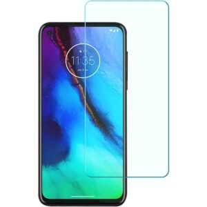 Ochranné sklo pro Motorola Moto G PRO