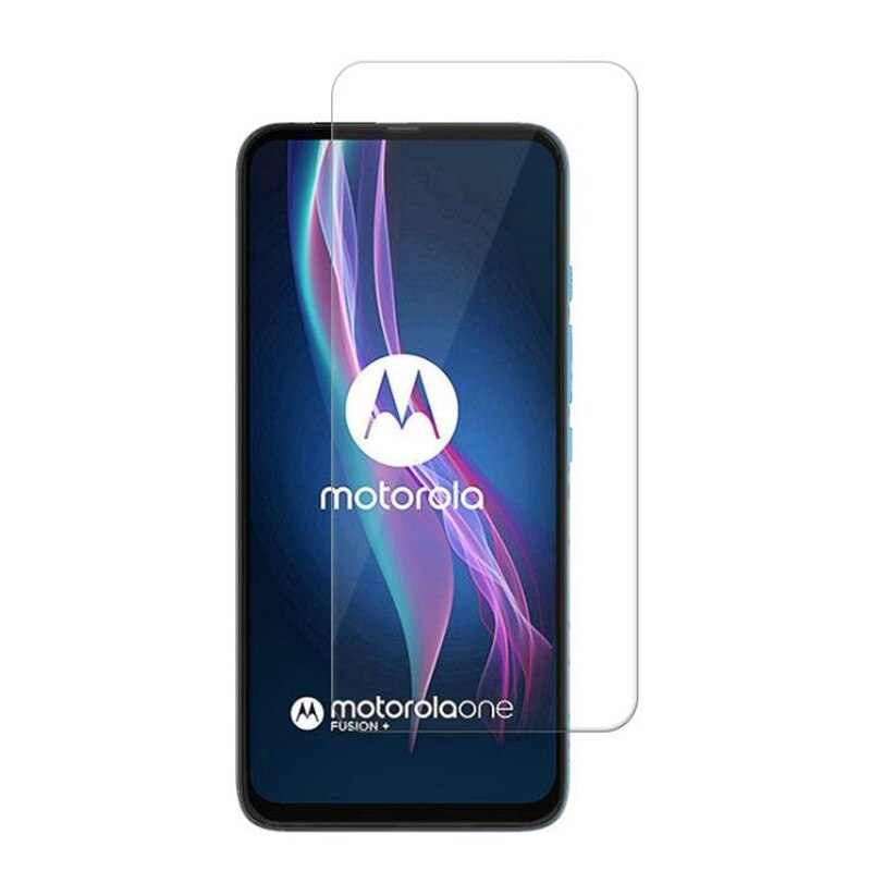 Ochranné sklo pro Motorola One Fusion 1 Ochranné sklo pro Motorola One Fusion