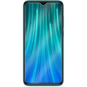 Ochranné sklo pro Xiaomi Redmi Note 7