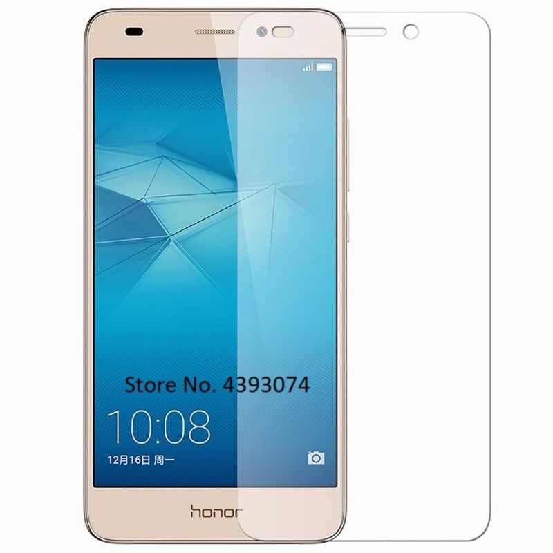 Ochranné sklo pro Huawei Honor 7 Lite 1 Ochranné sklo pro Huawei Honor 7 Lite