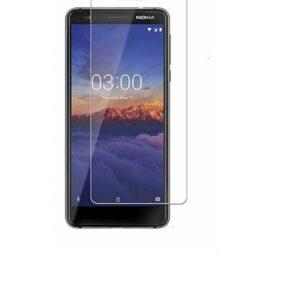 Ochranné sklo pro Nokia 3.1 / Nokia 3 2018