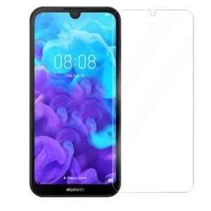 Ochranné sklo pro HUAWEI Honor 8S