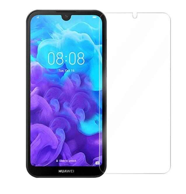 Ochranné sklo pro HUAWEI Honor 8S 1 Ochranné sklo pro HUAWEI Honor 8S